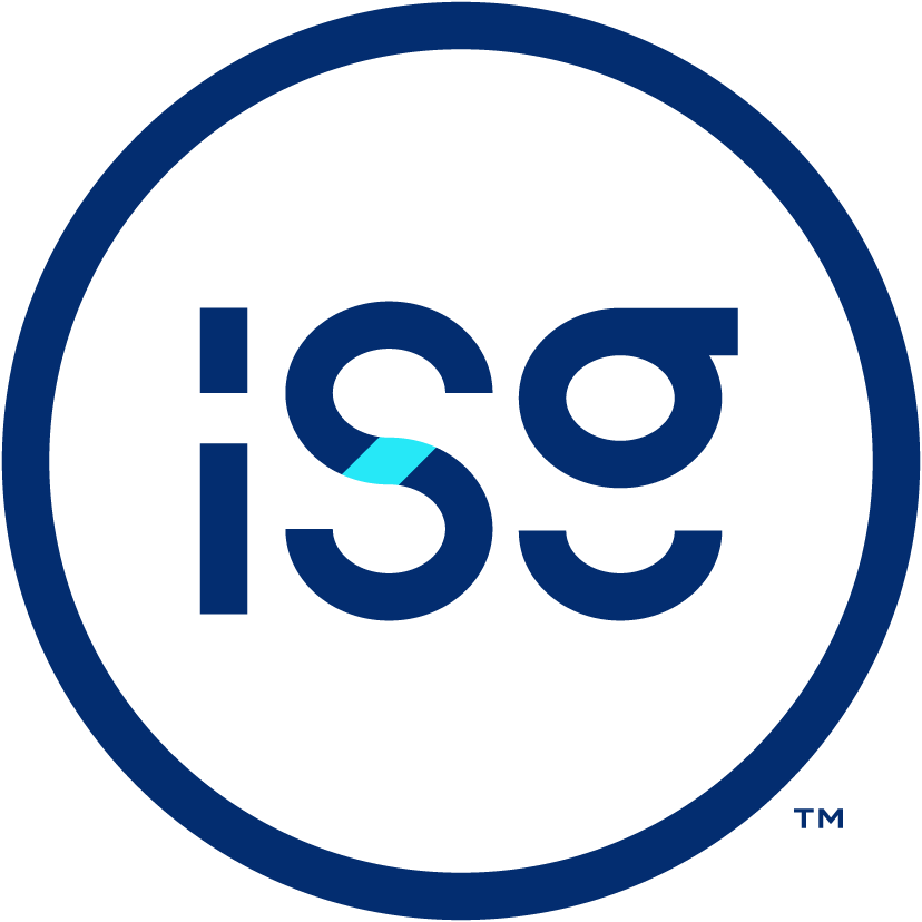 ISG