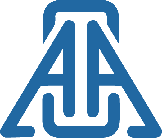 Acomb Ostendorf & Associates Llc logo