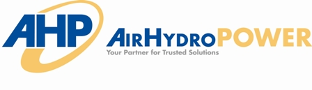Air Hydro Power LLC