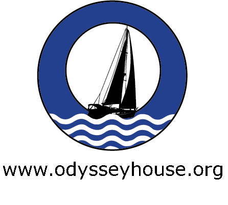 Behavioral Health Technician &...