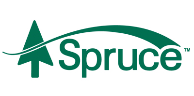 Spruce Environmental Technologies Inc