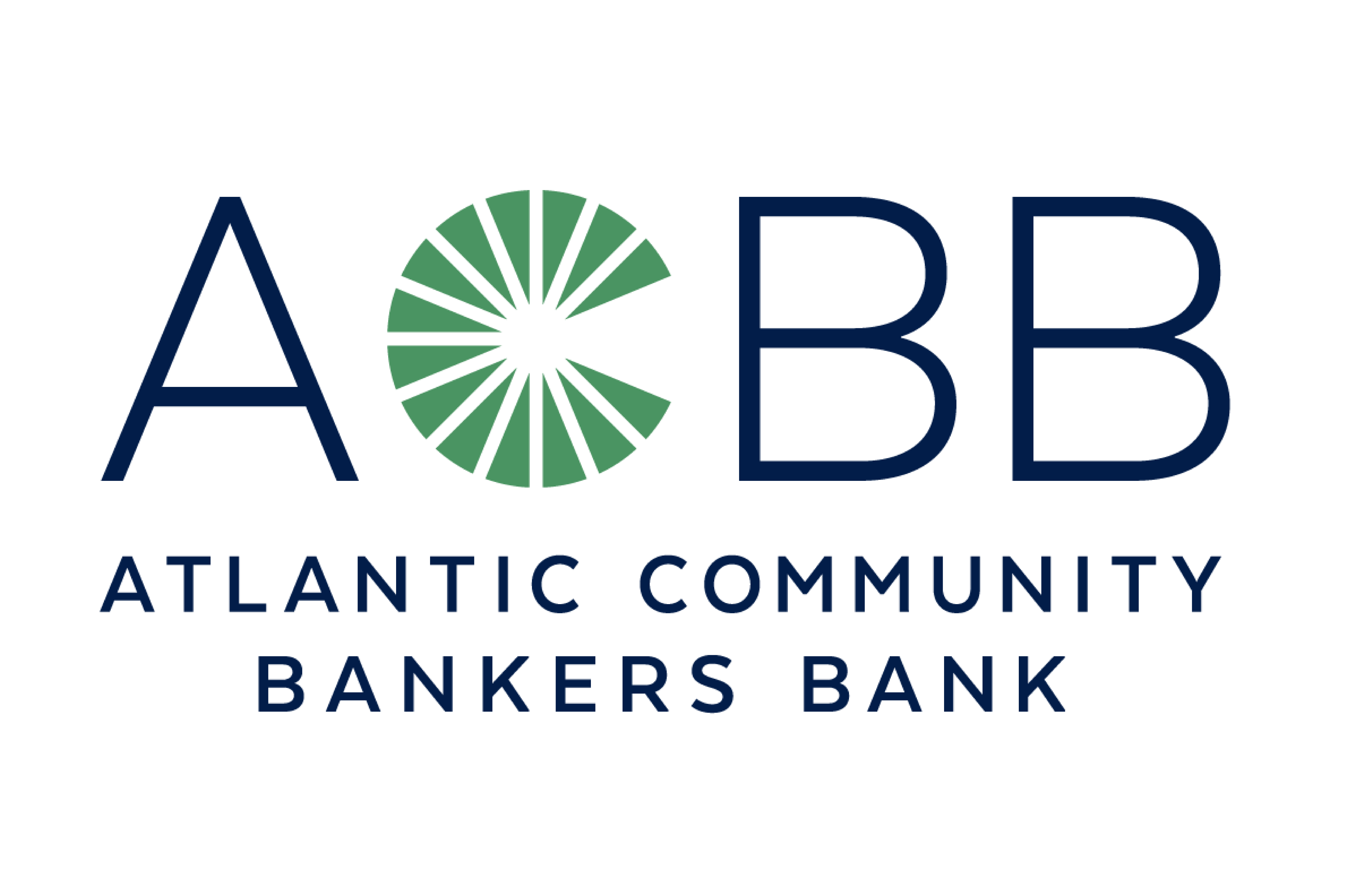 Loan Documentation Representative II