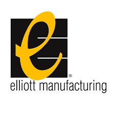 BW Elliott Mfg Co LLC