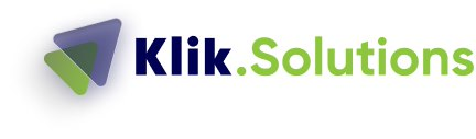 Klik Solutions, LLC