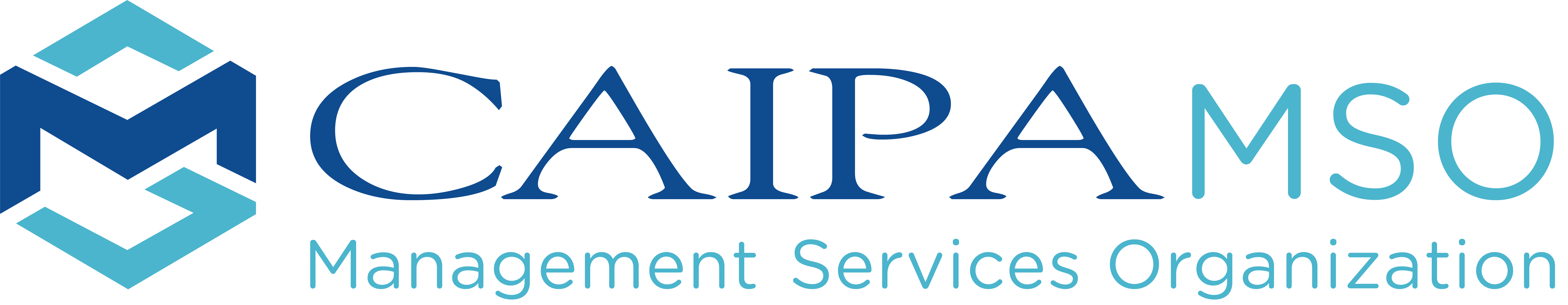 CAIPA MSO LLC logo