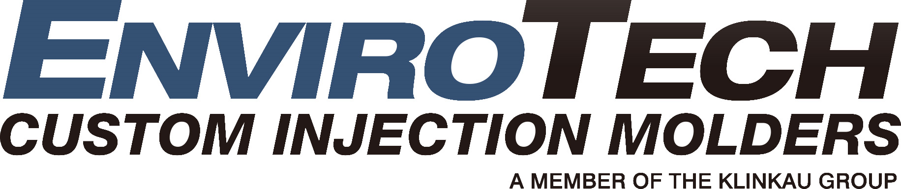 EnviroTech Molded Products
