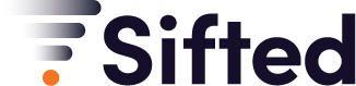 Sifted