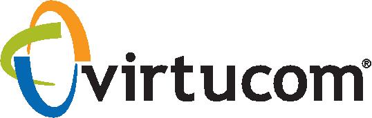 Virtucom Inc