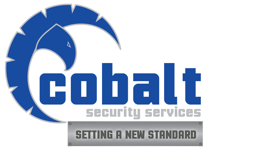 Patrol Officer, Full Time Graveyard