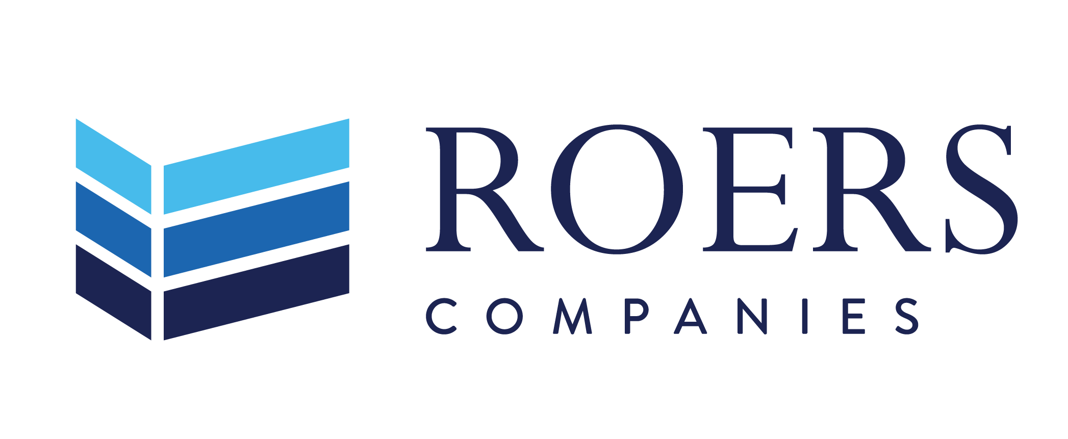 Property Manager – Bluff...