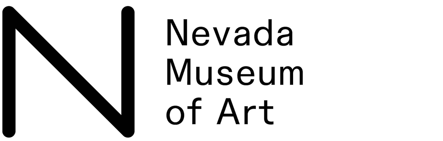 Nevada Museum Of Art