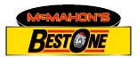 McMahons Best-One Tire 