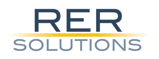 Real Estate Asset and Construc...