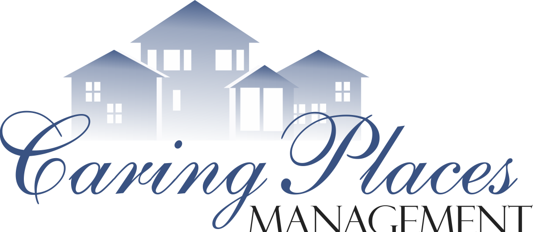 Registered Nurse (Part-Time)