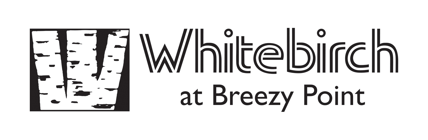 Whitebirch Inc