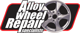 Alloy Wheel OPCO LLC