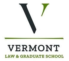 Human Resources Coordinator