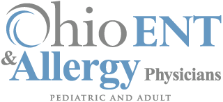 Ohio ENT & Allergy Physicians logo