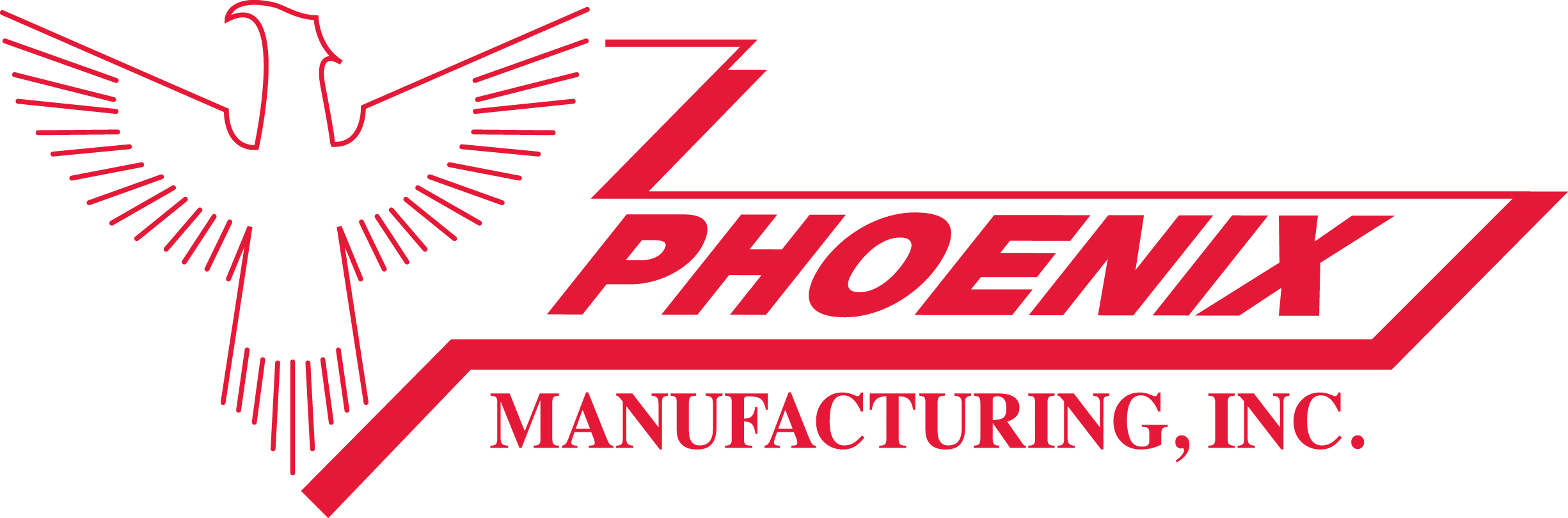 Phoenix Manufacturing, Inc.