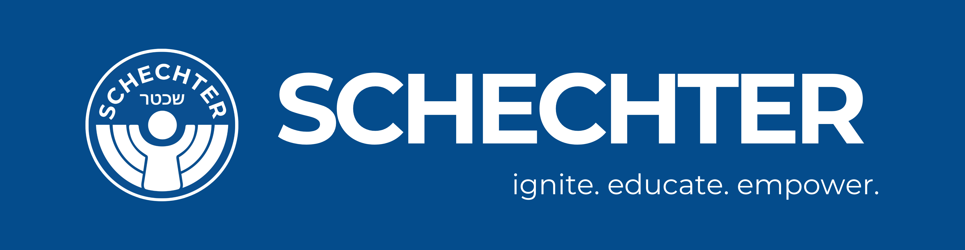 Solomon Schechter Day School