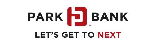 The Park Bank logo