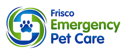 Frisco Emergency Pet Care PLLC logo