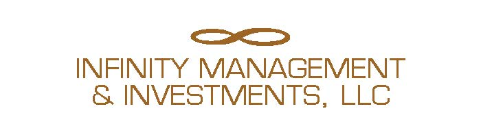 Infinity Management & Investments LLC