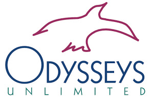 Odysseys Unlimited Inc