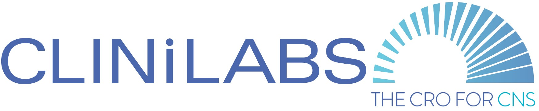 Clinilabs logo