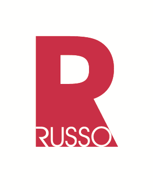 Leasing Specialist – Lic...