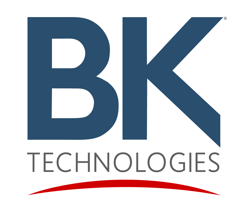BK Technologies Inc