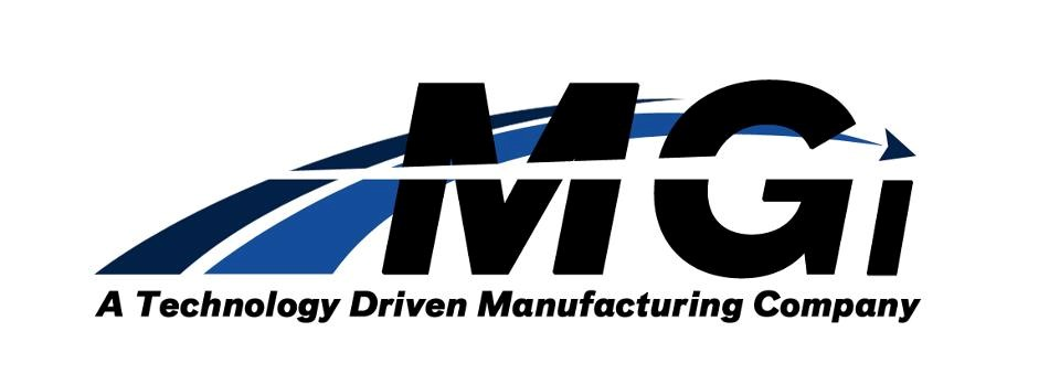 Deburring Technician