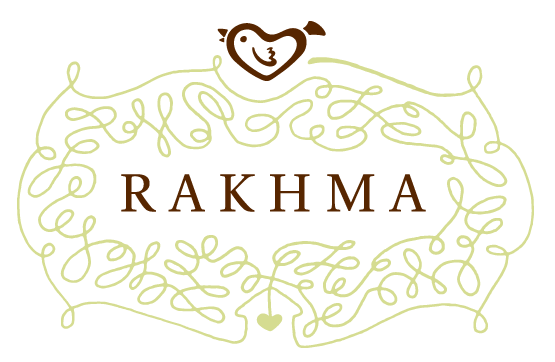 Care Partner/Universal Worker