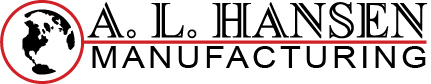 A L HANSEN MFG CO