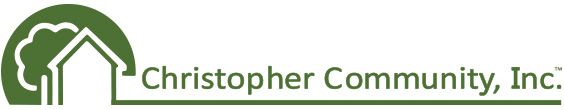 Christopher Community, Inc.