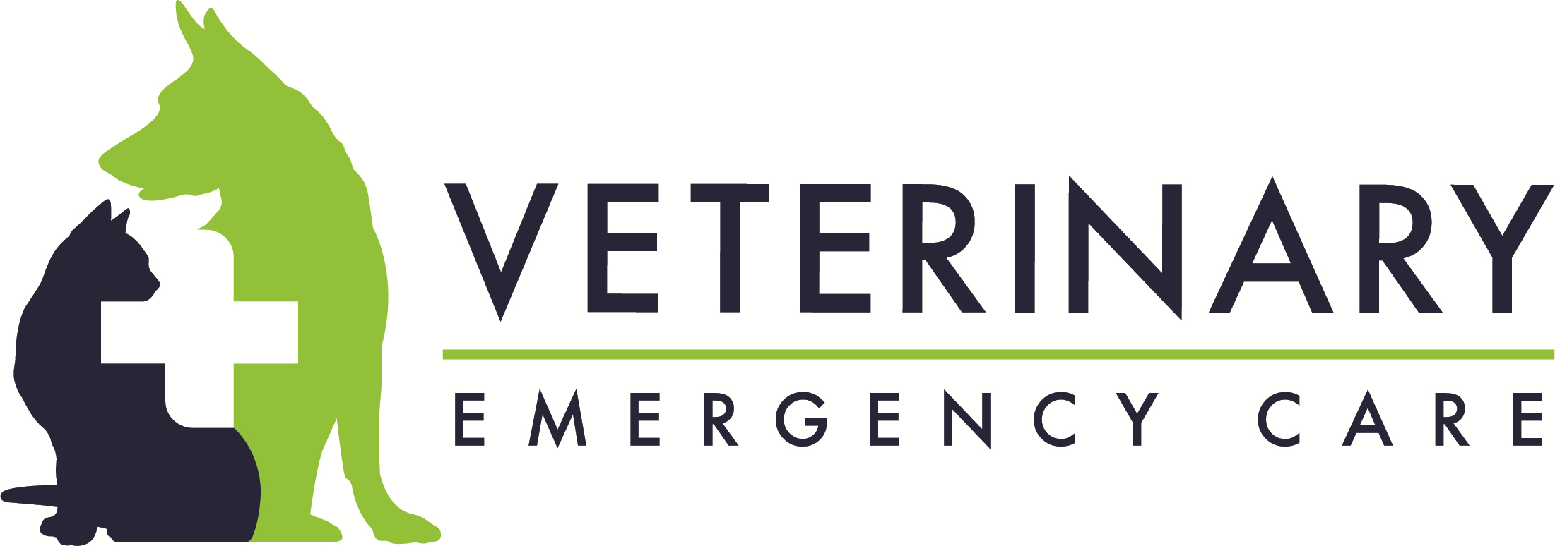 Veterinary Client Service Repr...