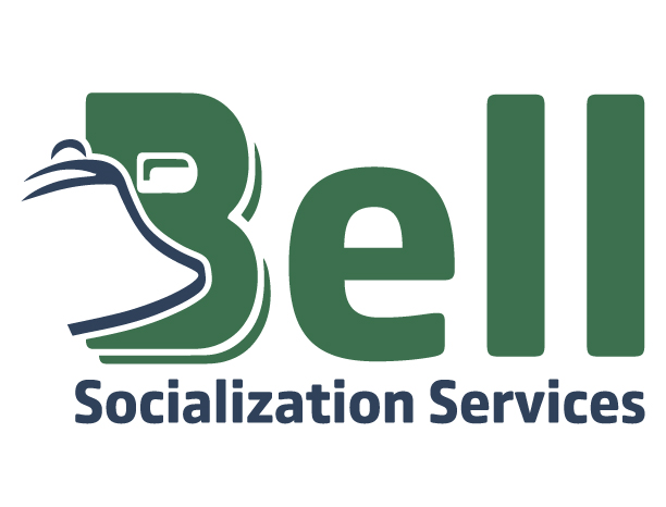 Bell Socialization Services Inc.