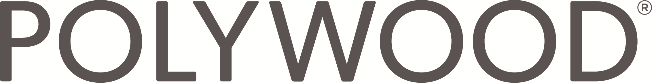 1st Shift |Inventory Control C...