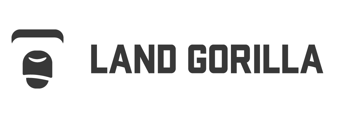 LAND GORILLA INC