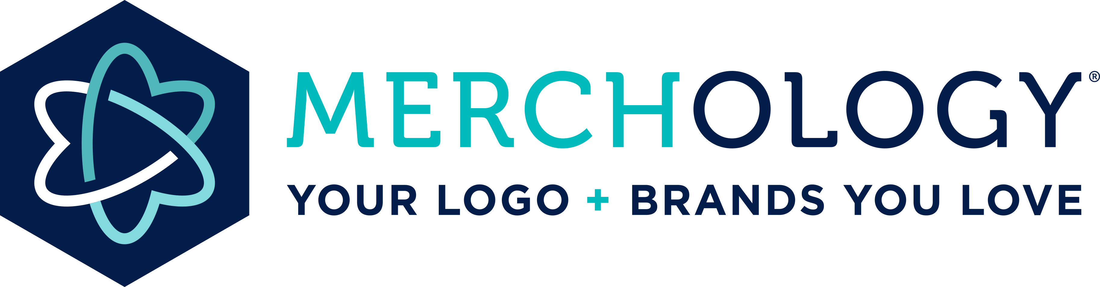 Brand & Product Development Director