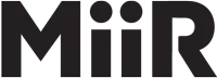 MiiR Holdings, LLC logo