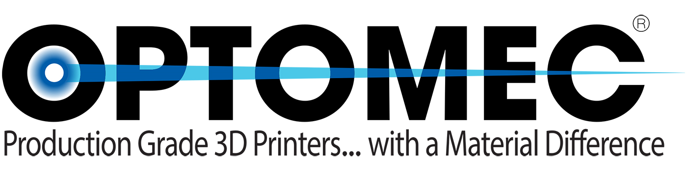 Inventory Contro/Shipping Receiving Specialist