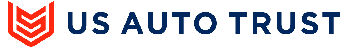 US Auto Trust