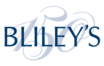 Bliley's