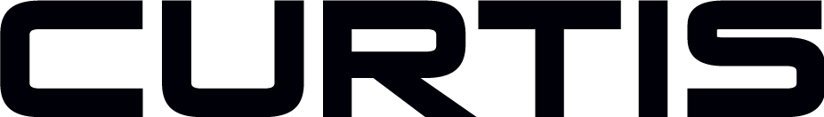 CBL Customer Service Representative