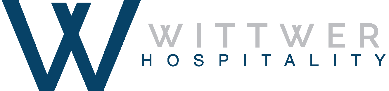 Wittwer Hospitality LLC