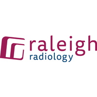 Raleigh Radiology Associates Inc