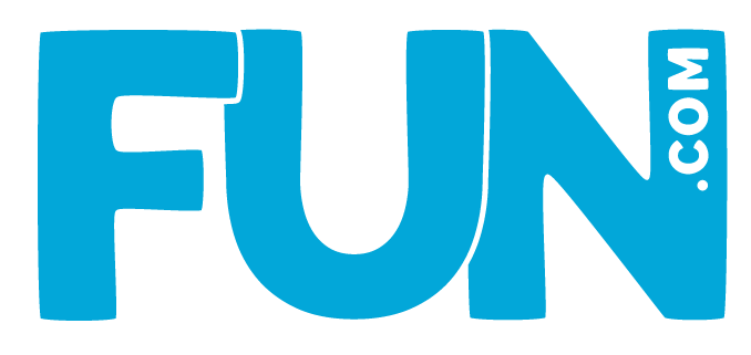 Fun.com, Inc logo