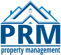 POINT REAL ESTATE MANAGEMENT LLC