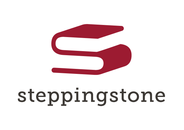 Steppingstone Foundation Inc. logo